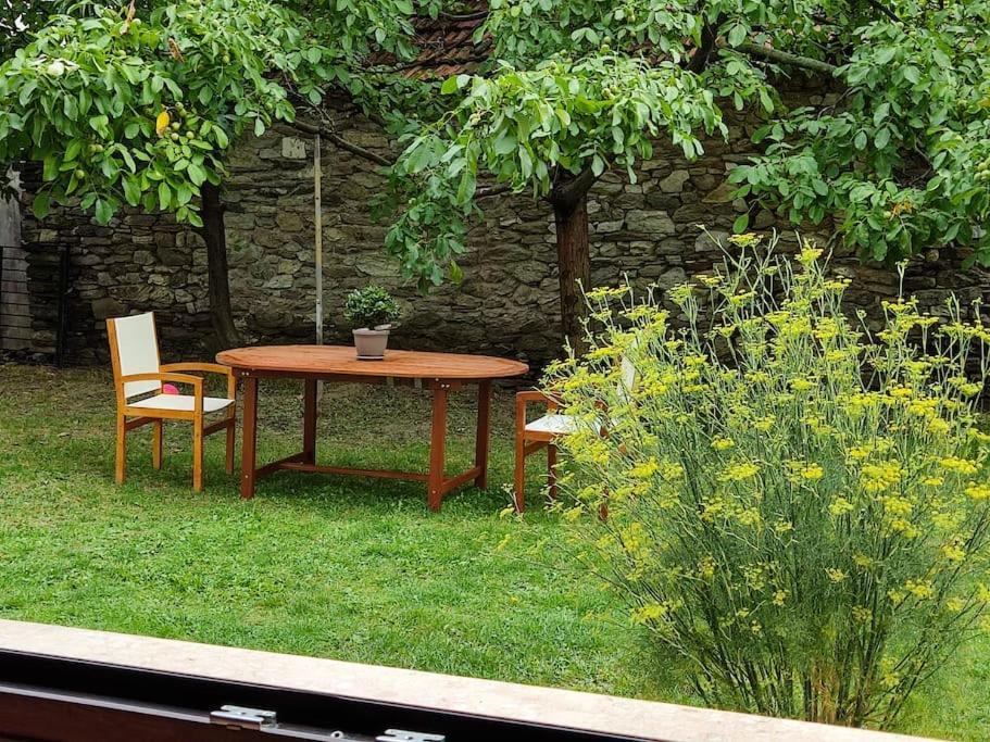 Country House On Mount Olympus Karia  Exterior photo